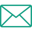 mail cty vệ sinh Tân Ngân Hà